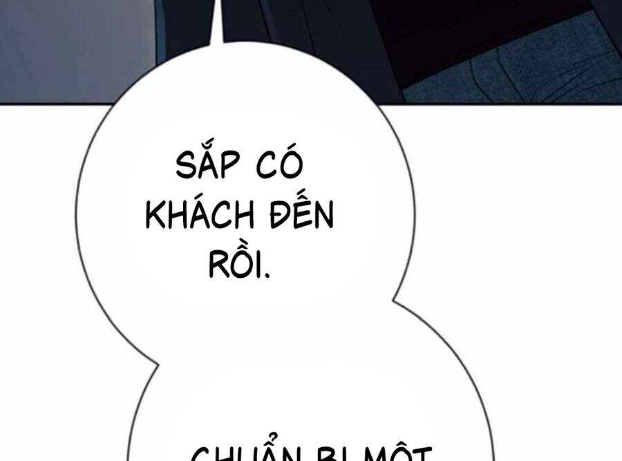 Lừa Đảo Bằng Giọng Nói Làm Đảo Lộn Cuộc Sống Của Bạn: Chapter 12