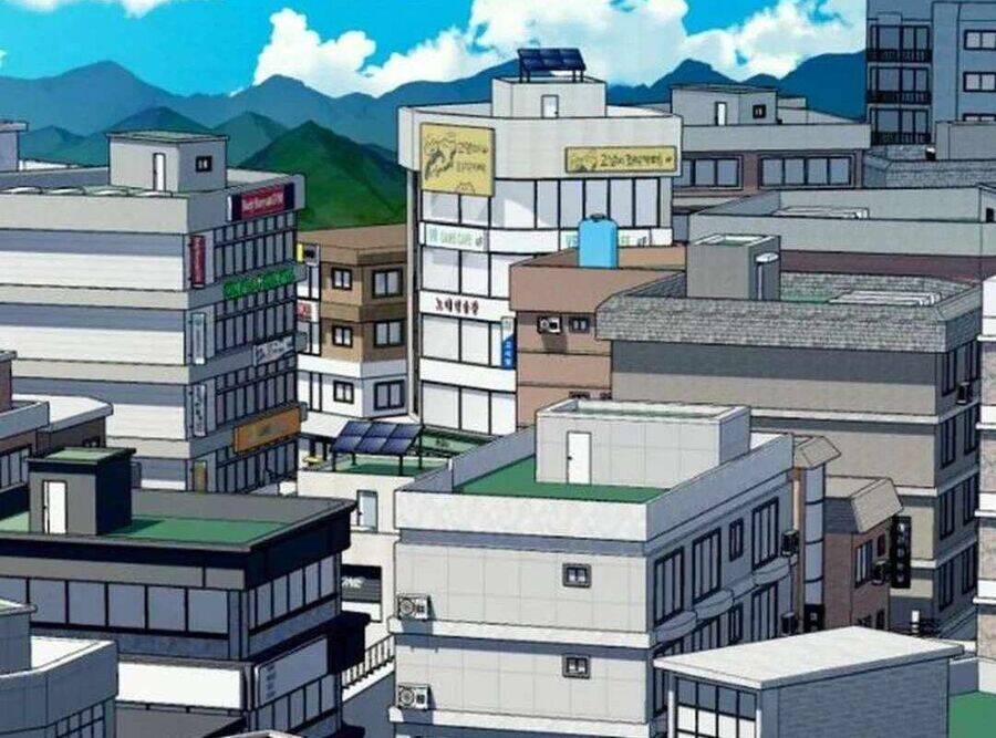 Lừa Đảo Bằng Giọng Nói Làm Đảo Lộn Cuộc Sống Của Bạn: Chapter 12