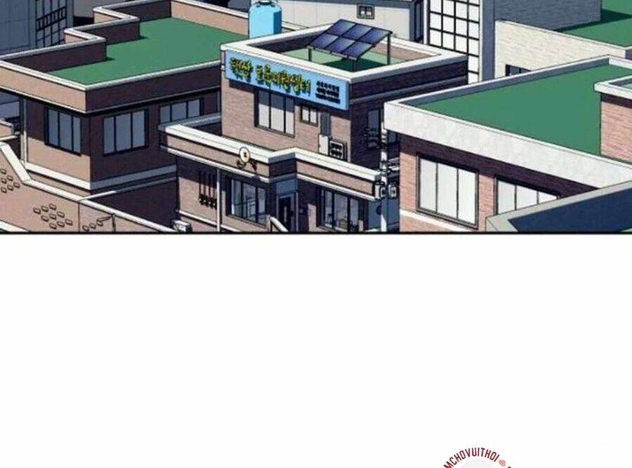 Lừa Đảo Bằng Giọng Nói Làm Đảo Lộn Cuộc Sống Của Bạn: Chapter 12