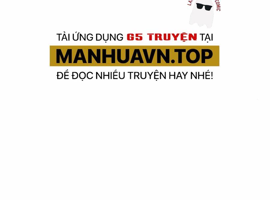 Lừa Đảo Bằng Giọng Nói Làm Đảo Lộn Cuộc Sống Của Bạn: Chapter 12