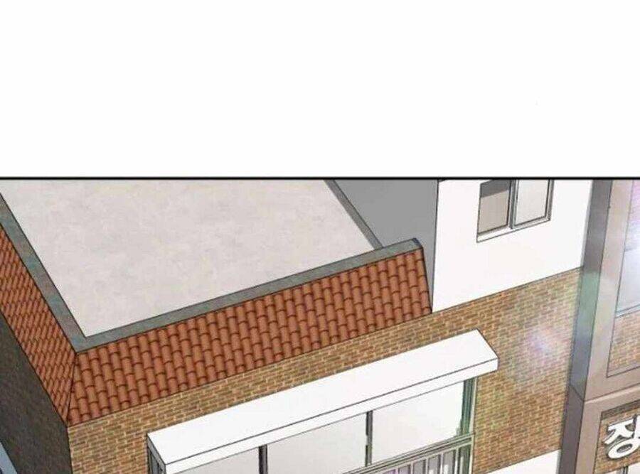 Lừa Đảo Bằng Giọng Nói Làm Đảo Lộn Cuộc Sống Của Bạn: Chapter 12