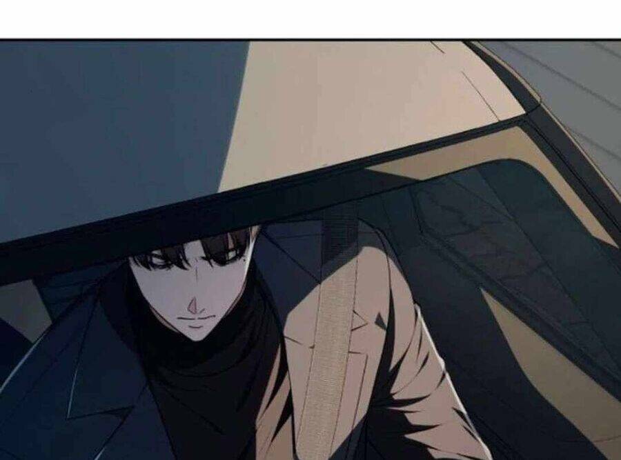 Lừa Đảo Bằng Giọng Nói Làm Đảo Lộn Cuộc Sống Của Bạn: Chapter 12