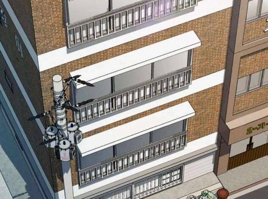 Lừa Đảo Bằng Giọng Nói Làm Đảo Lộn Cuộc Sống Của Bạn: Chapter 12