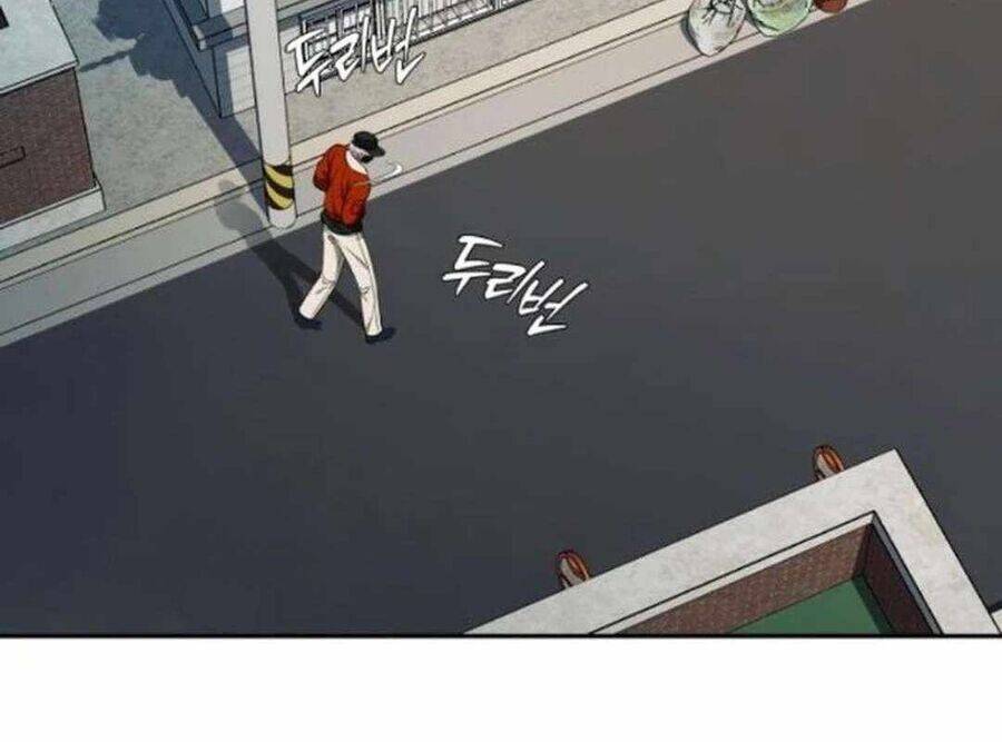 Lừa Đảo Bằng Giọng Nói Làm Đảo Lộn Cuộc Sống Của Bạn: Chapter 12