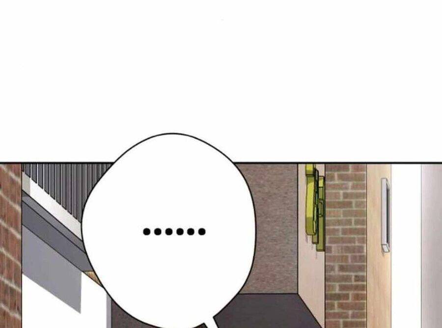 Lừa Đảo Bằng Giọng Nói Làm Đảo Lộn Cuộc Sống Của Bạn: Chapter 12