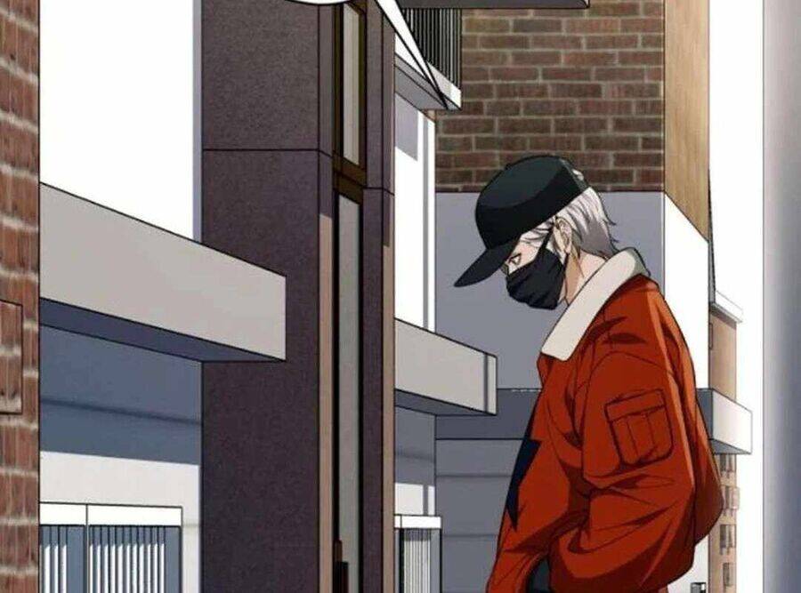 Lừa Đảo Bằng Giọng Nói Làm Đảo Lộn Cuộc Sống Của Bạn: Chapter 12