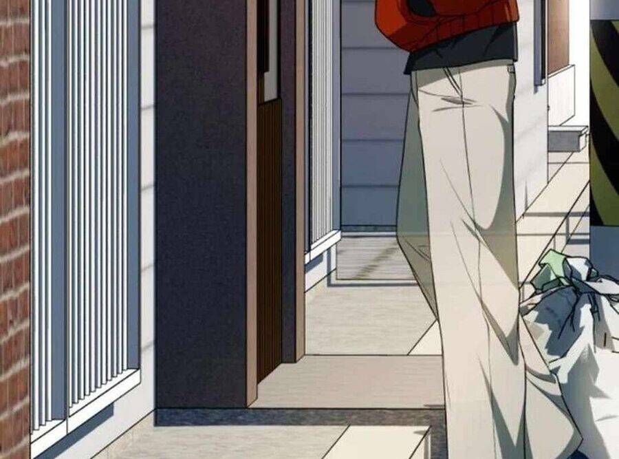 Lừa Đảo Bằng Giọng Nói Làm Đảo Lộn Cuộc Sống Của Bạn: Chapter 12