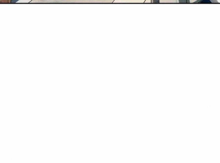 Lừa Đảo Bằng Giọng Nói Làm Đảo Lộn Cuộc Sống Của Bạn: Chapter 12