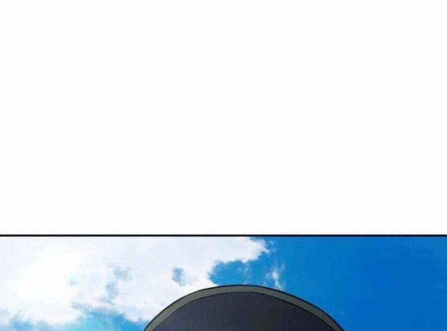 Lừa Đảo Bằng Giọng Nói Làm Đảo Lộn Cuộc Sống Của Bạn: Chapter 12