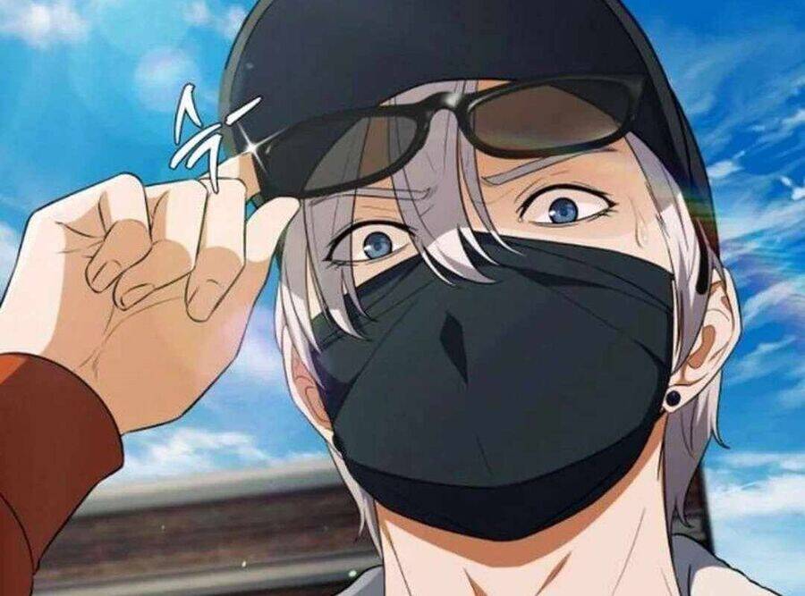 Lừa Đảo Bằng Giọng Nói Làm Đảo Lộn Cuộc Sống Của Bạn: Chapter 12