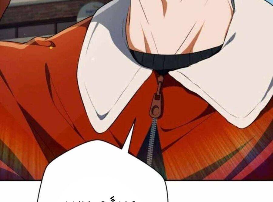 Lừa Đảo Bằng Giọng Nói Làm Đảo Lộn Cuộc Sống Của Bạn: Chapter 12