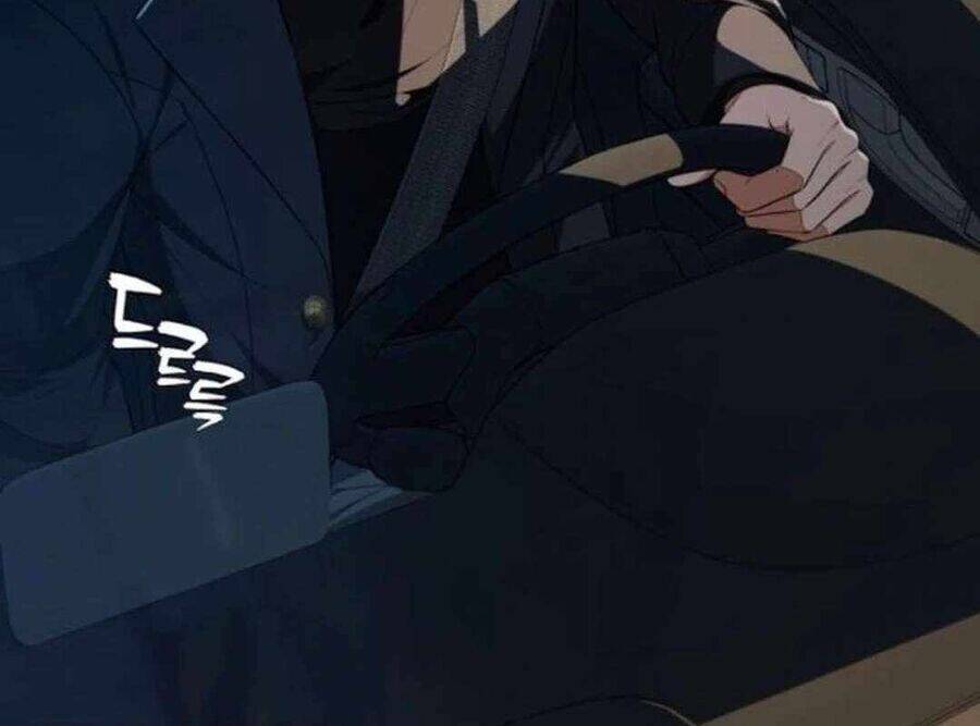 Lừa Đảo Bằng Giọng Nói Làm Đảo Lộn Cuộc Sống Của Bạn: Chapter 12