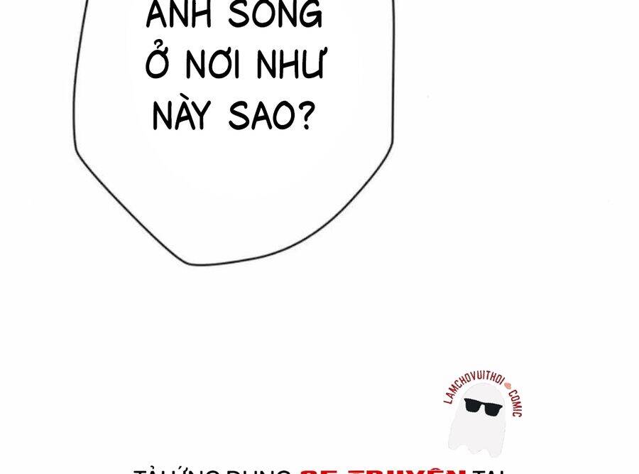 Lừa Đảo Bằng Giọng Nói Làm Đảo Lộn Cuộc Sống Của Bạn: Chapter 12