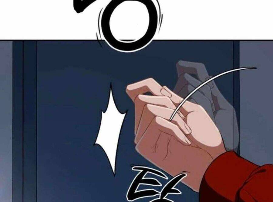 Lừa Đảo Bằng Giọng Nói Làm Đảo Lộn Cuộc Sống Của Bạn: Chapter 12