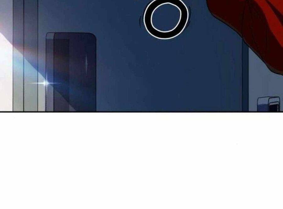 Lừa Đảo Bằng Giọng Nói Làm Đảo Lộn Cuộc Sống Của Bạn: Chapter 12