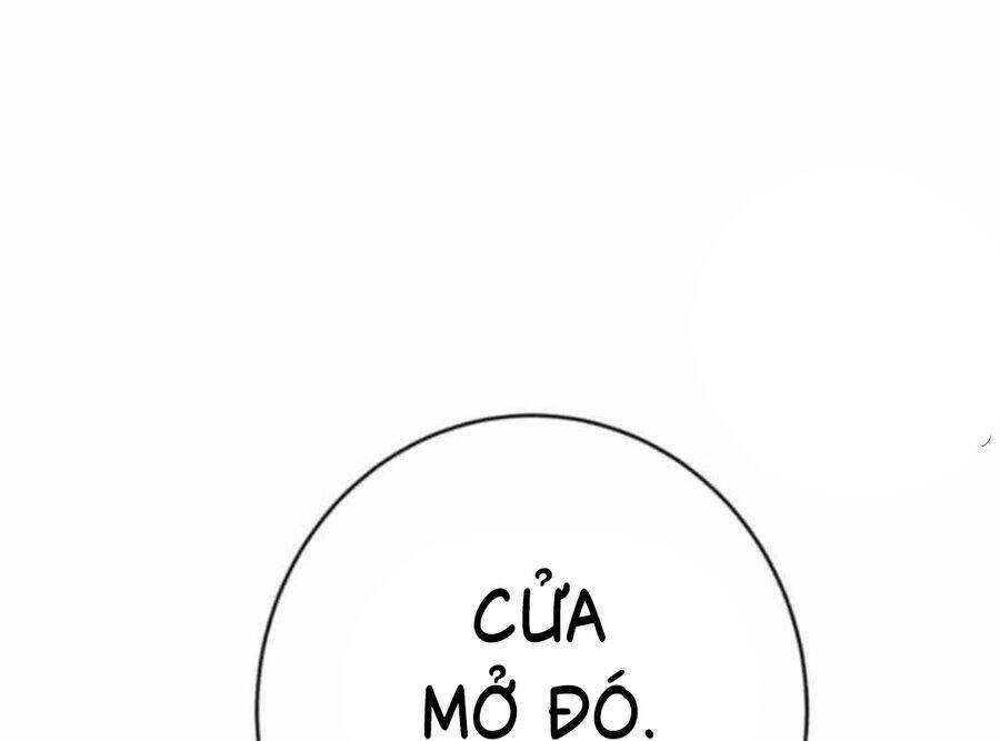 Lừa Đảo Bằng Giọng Nói Làm Đảo Lộn Cuộc Sống Của Bạn: Chapter 12