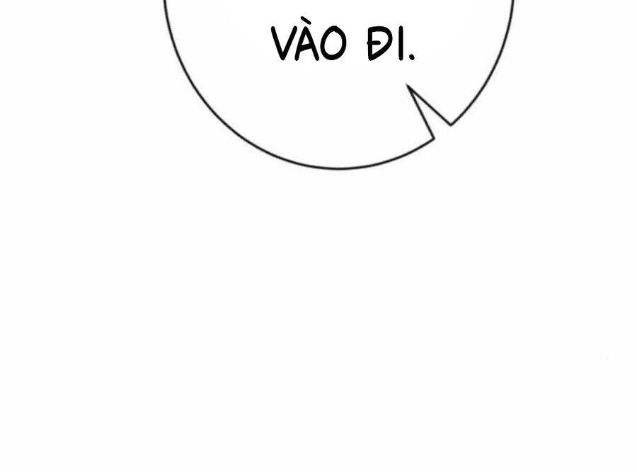 Lừa Đảo Bằng Giọng Nói Làm Đảo Lộn Cuộc Sống Của Bạn: Chapter 12