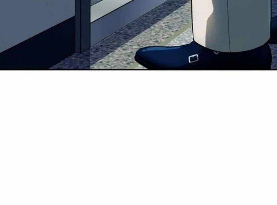 Lừa Đảo Bằng Giọng Nói Làm Đảo Lộn Cuộc Sống Của Bạn: Chapter 12