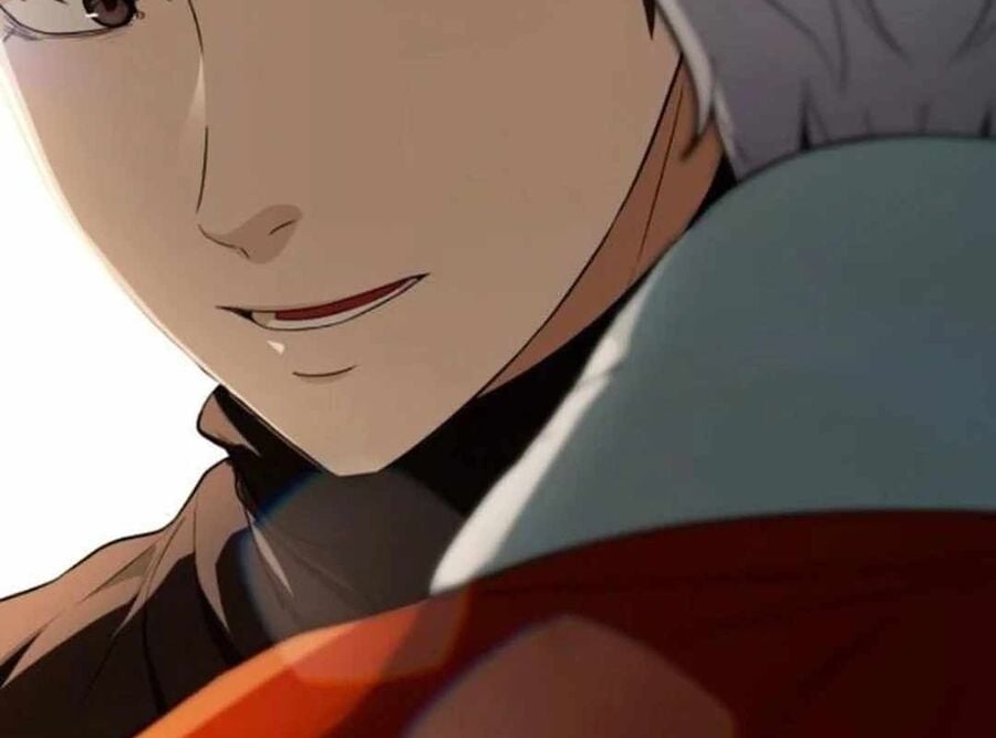 Lừa Đảo Bằng Giọng Nói Làm Đảo Lộn Cuộc Sống Của Bạn: Chapter 13