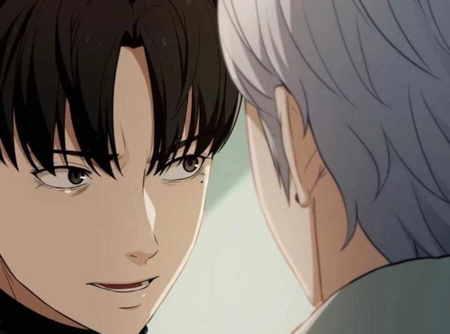 Lừa Đảo Bằng Giọng Nói Làm Đảo Lộn Cuộc Sống Của Bạn: Chapter 13