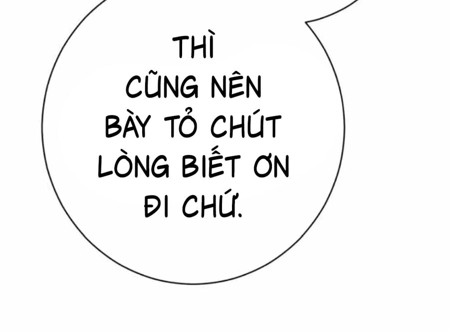 Lừa Đảo Bằng Giọng Nói Làm Đảo Lộn Cuộc Sống Của Bạn: Chapter 13