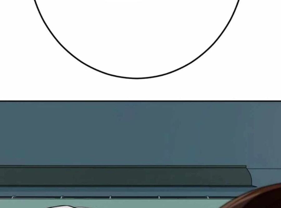 Lừa Đảo Bằng Giọng Nói Làm Đảo Lộn Cuộc Sống Của Bạn: Chapter 13