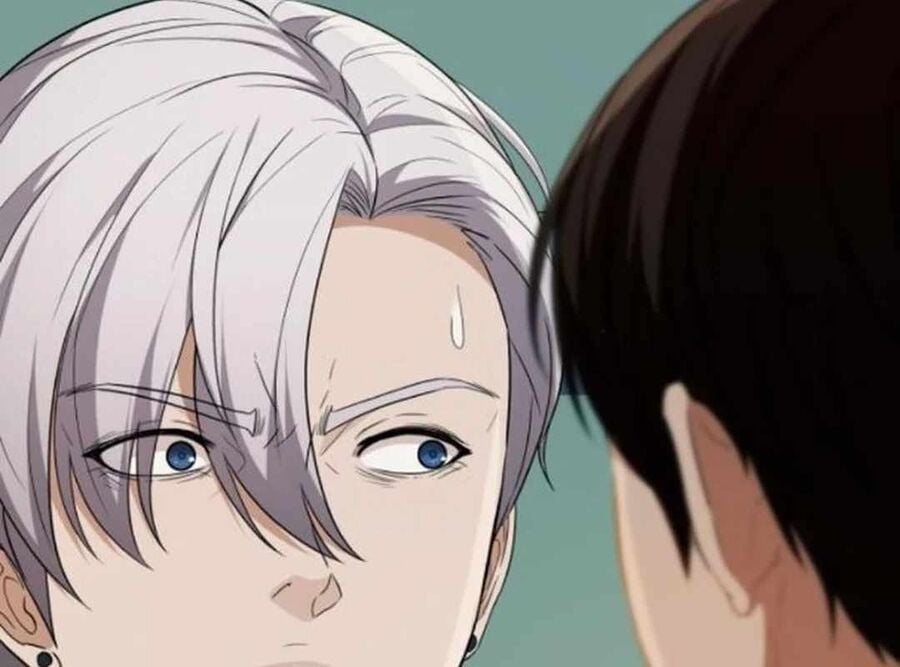 Lừa Đảo Bằng Giọng Nói Làm Đảo Lộn Cuộc Sống Của Bạn: Chapter 13