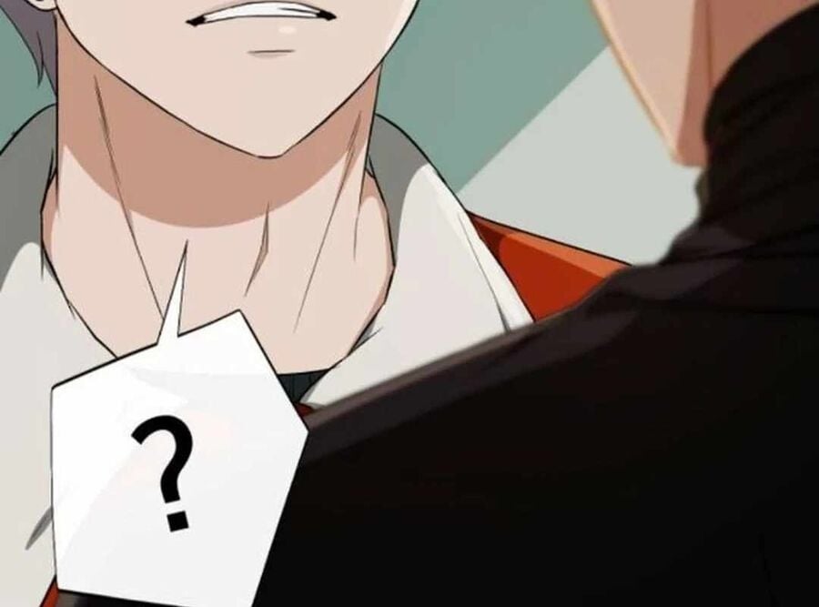 Lừa Đảo Bằng Giọng Nói Làm Đảo Lộn Cuộc Sống Của Bạn: Chapter 13