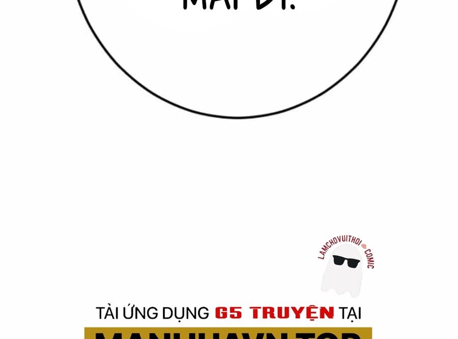 Lừa Đảo Bằng Giọng Nói Làm Đảo Lộn Cuộc Sống Của Bạn: Chapter 13