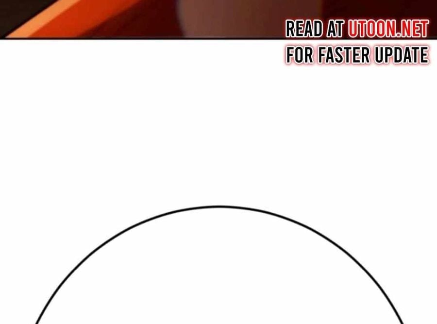 Lừa Đảo Bằng Giọng Nói Làm Đảo Lộn Cuộc Sống Của Bạn: Chapter 13