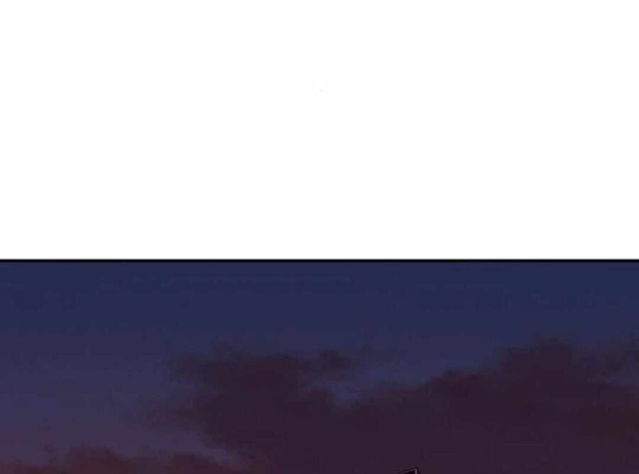 Lừa Đảo Bằng Giọng Nói Làm Đảo Lộn Cuộc Sống Của Bạn: Chapter 13