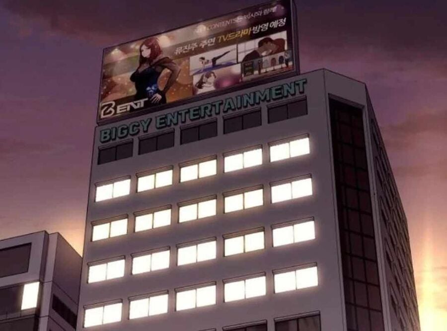 Lừa Đảo Bằng Giọng Nói Làm Đảo Lộn Cuộc Sống Của Bạn: Chapter 13