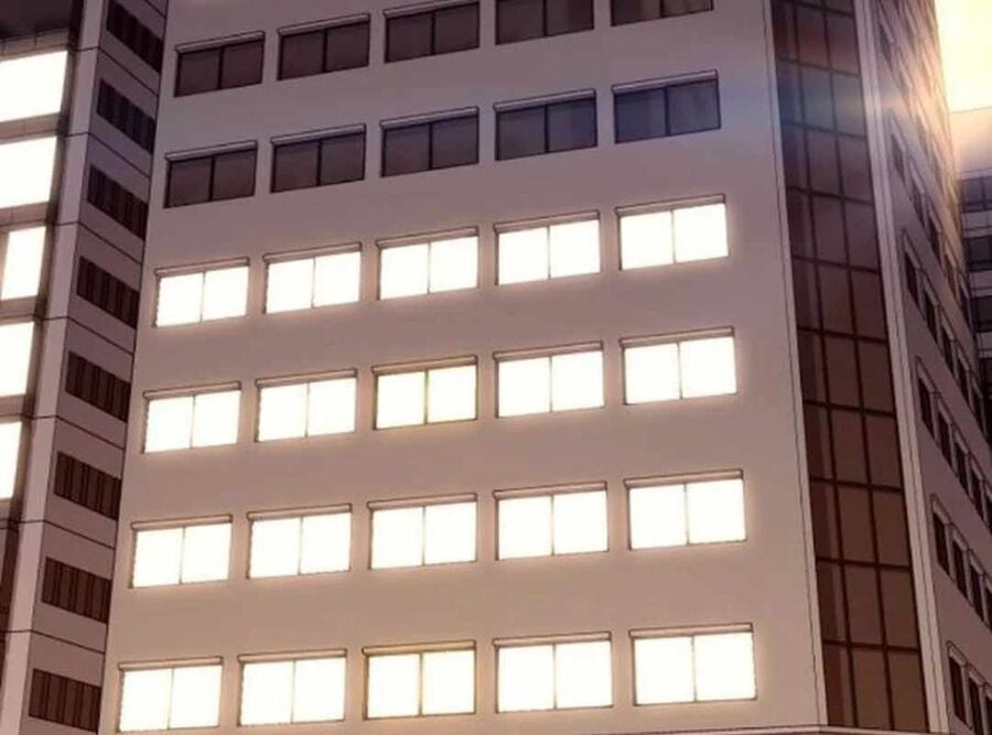 Lừa Đảo Bằng Giọng Nói Làm Đảo Lộn Cuộc Sống Của Bạn: Chapter 13