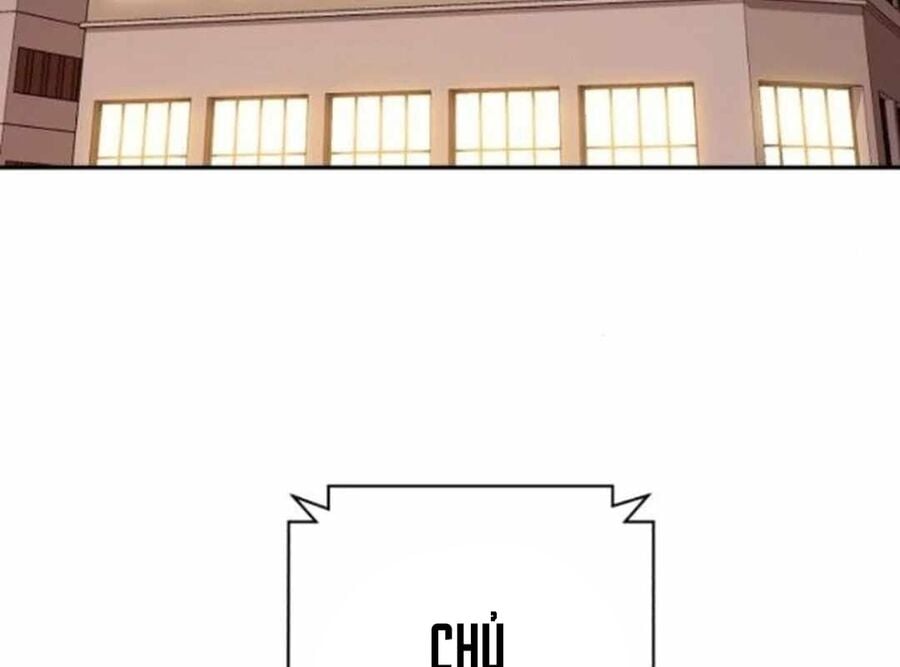 Lừa Đảo Bằng Giọng Nói Làm Đảo Lộn Cuộc Sống Của Bạn: Chapter 13