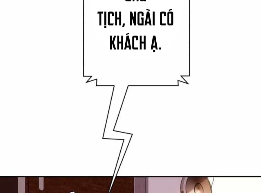 Lừa Đảo Bằng Giọng Nói Làm Đảo Lộn Cuộc Sống Của Bạn: Chapter 13