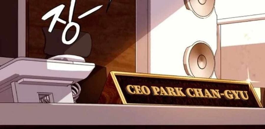 Lừa Đảo Bằng Giọng Nói Làm Đảo Lộn Cuộc Sống Của Bạn: Chapter 13