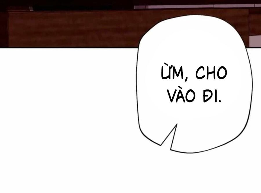 Lừa Đảo Bằng Giọng Nói Làm Đảo Lộn Cuộc Sống Của Bạn: Chapter 13