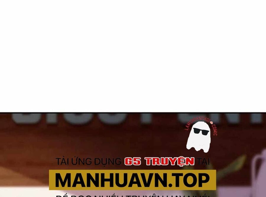 Lừa Đảo Bằng Giọng Nói Làm Đảo Lộn Cuộc Sống Của Bạn: Chapter 13