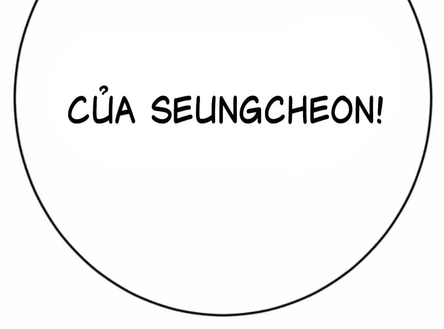 Lừa Đảo Bằng Giọng Nói Làm Đảo Lộn Cuộc Sống Của Bạn: Chapter 13