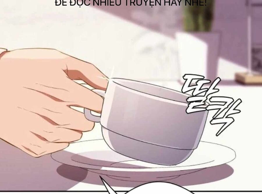 Lừa Đảo Bằng Giọng Nói Làm Đảo Lộn Cuộc Sống Của Bạn: Chapter 13