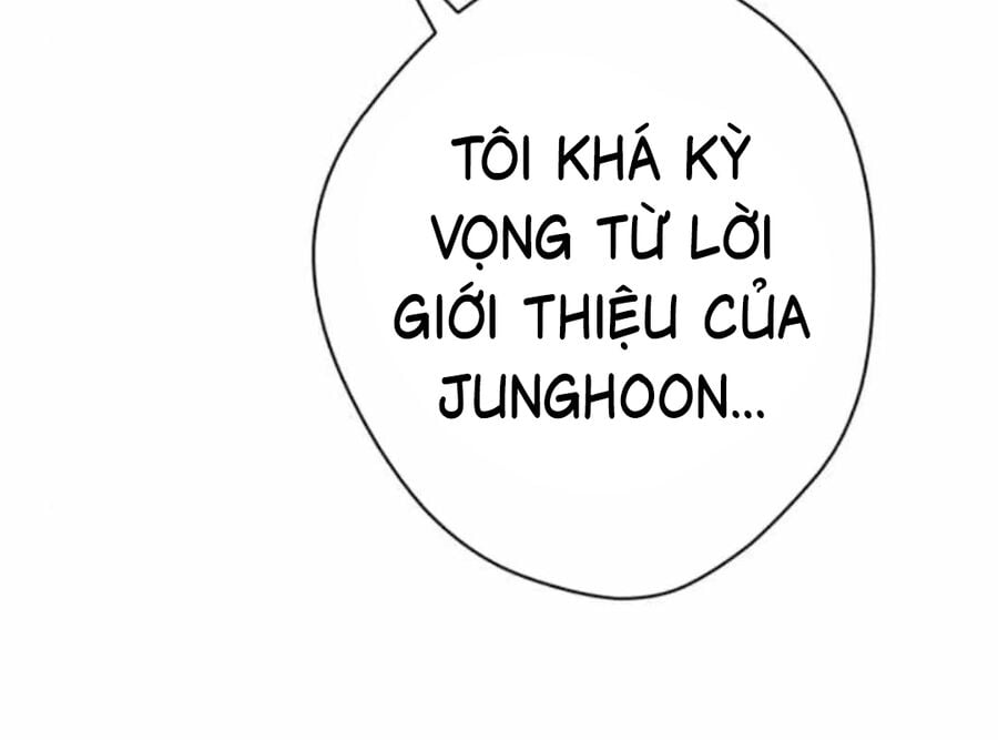 Lừa Đảo Bằng Giọng Nói Làm Đảo Lộn Cuộc Sống Của Bạn: Chapter 13