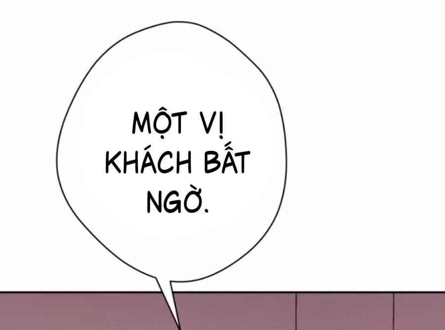 Lừa Đảo Bằng Giọng Nói Làm Đảo Lộn Cuộc Sống Của Bạn: Chapter 13