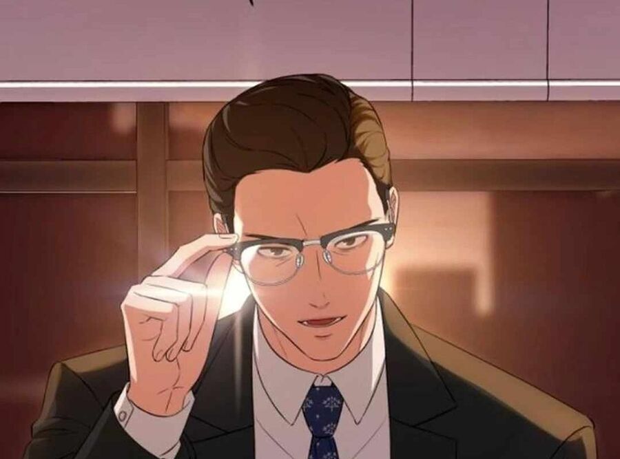 Lừa Đảo Bằng Giọng Nói Làm Đảo Lộn Cuộc Sống Của Bạn: Chapter 13