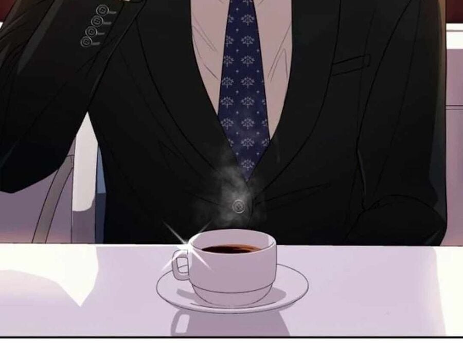 Lừa Đảo Bằng Giọng Nói Làm Đảo Lộn Cuộc Sống Của Bạn: Chapter 13