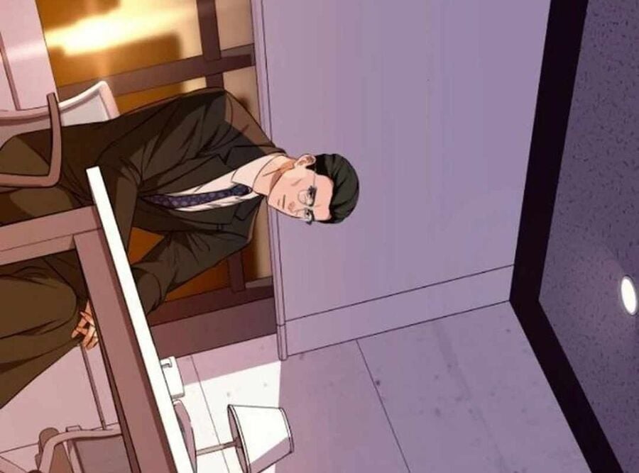 Lừa Đảo Bằng Giọng Nói Làm Đảo Lộn Cuộc Sống Của Bạn: Chapter 13