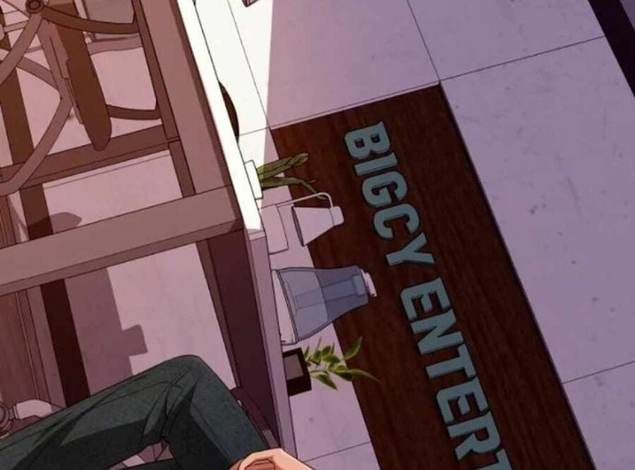 Lừa Đảo Bằng Giọng Nói Làm Đảo Lộn Cuộc Sống Của Bạn: Chapter 13