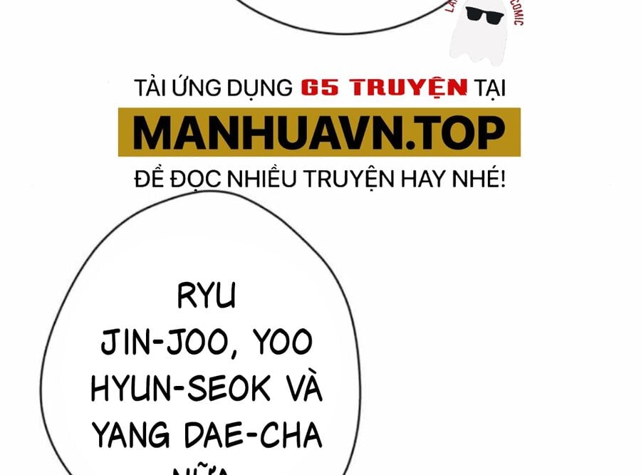 Lừa Đảo Bằng Giọng Nói Làm Đảo Lộn Cuộc Sống Của Bạn: Chapter 13