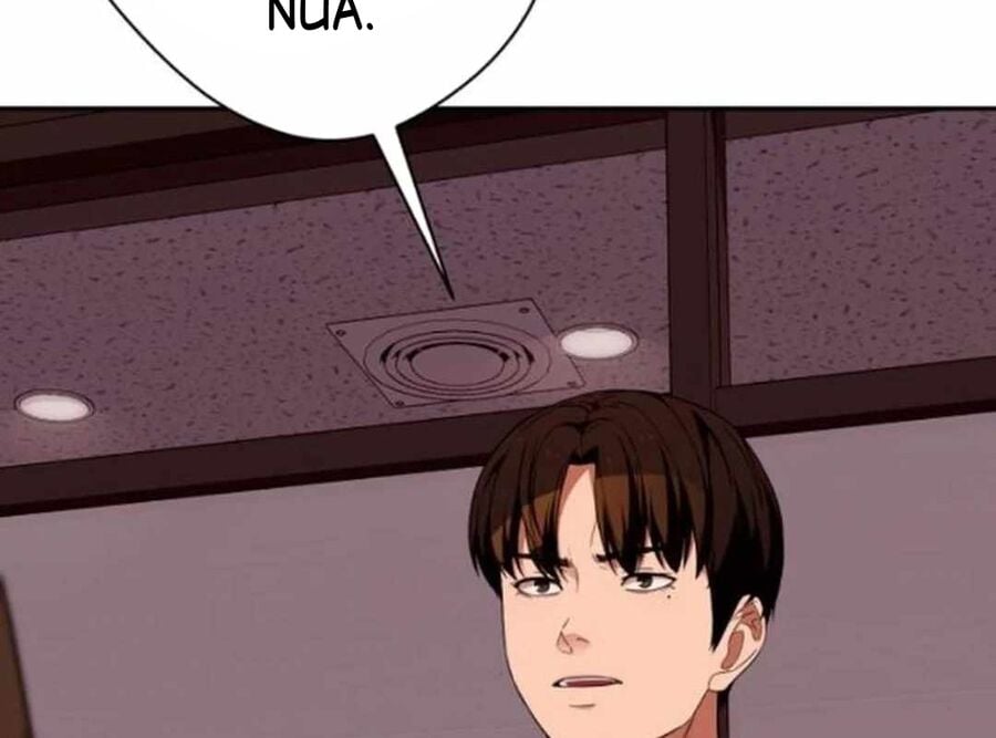 Lừa Đảo Bằng Giọng Nói Làm Đảo Lộn Cuộc Sống Của Bạn: Chapter 13