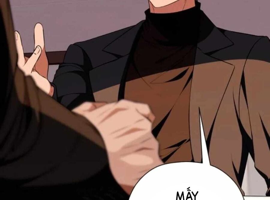 Lừa Đảo Bằng Giọng Nói Làm Đảo Lộn Cuộc Sống Của Bạn: Chapter 13