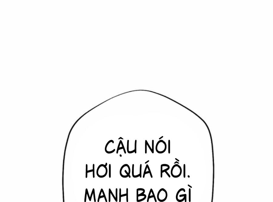 Lừa Đảo Bằng Giọng Nói Làm Đảo Lộn Cuộc Sống Của Bạn: Chapter 13